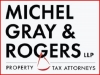 Michel Gray & Rogers, LLP Avatar
