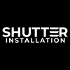 Shutter Installation Avatar
